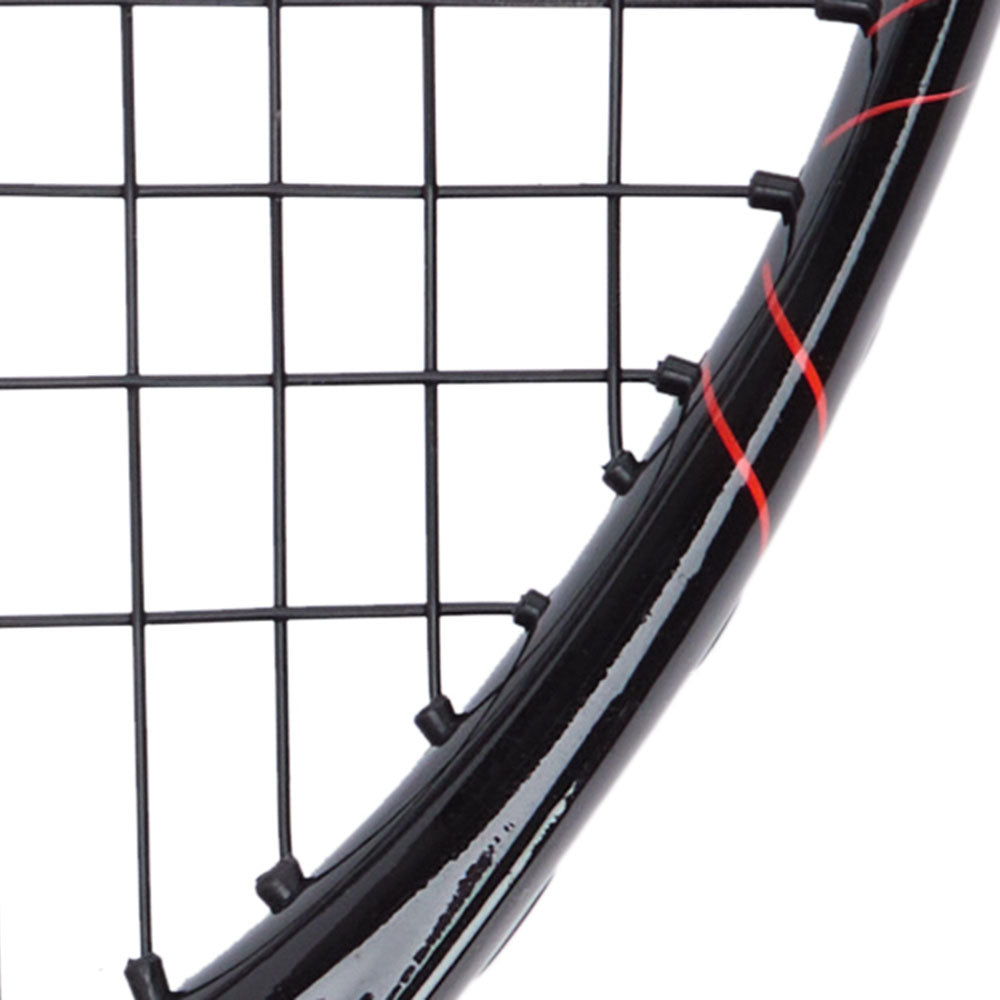 PRO TOUCH ACE 500 II 275G Tennis Racket (Strung) - Supersports Thailand Supersports Thailand