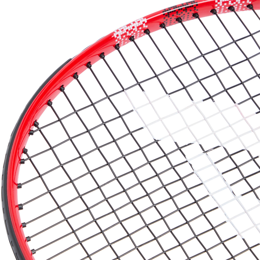 PRO TOUCH Ace II J 25 Kids Tennis Racket - Supersports Thailand Supersports Thailand