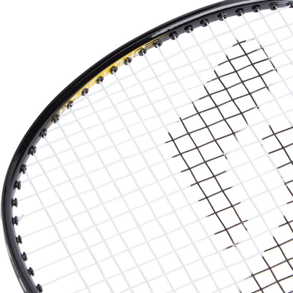 PRO TOUCH Speed 500 II Badminton Racket - Supersports Thailand Supersports Thailand