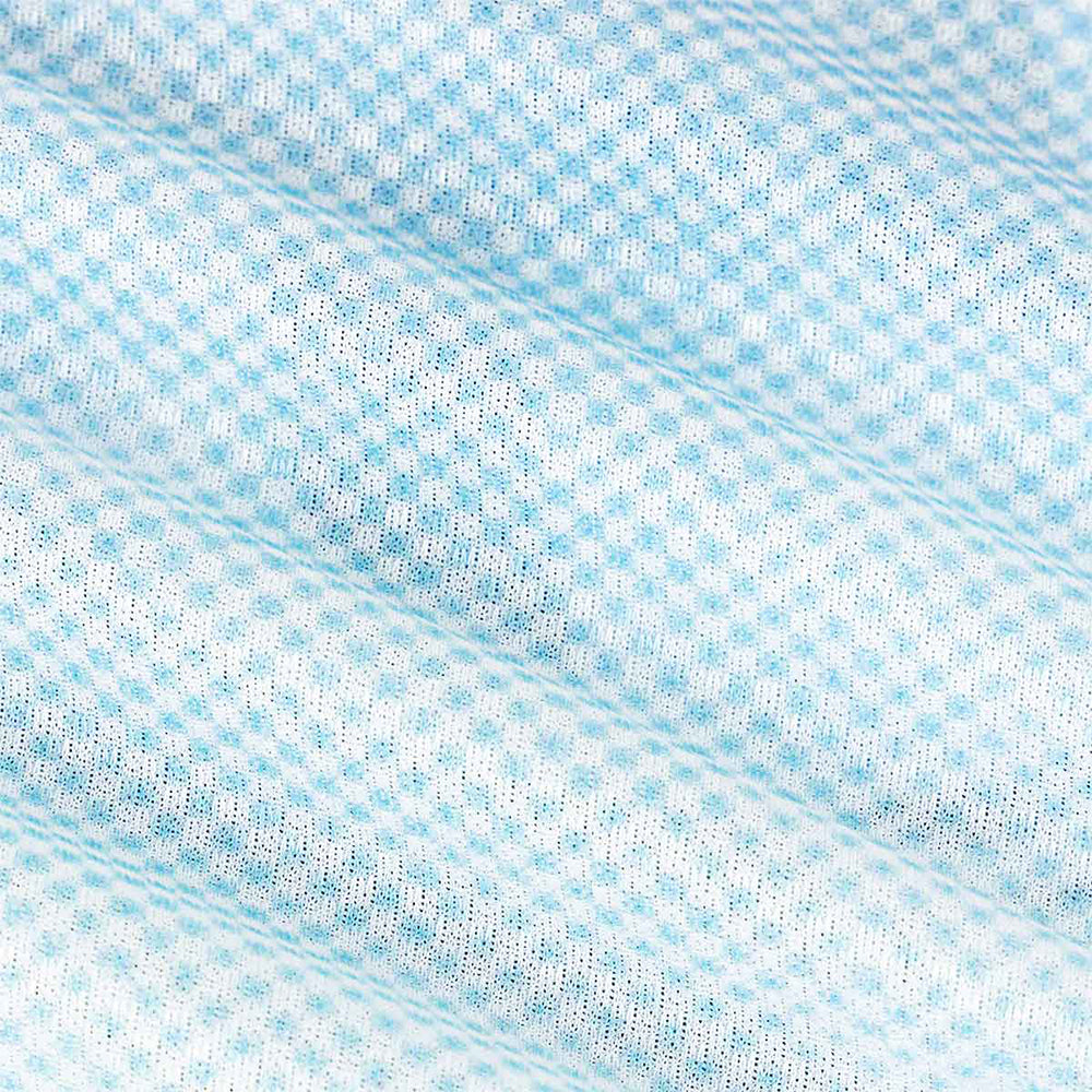 PRACHUAP FC ชุดแข่งผู้ชายทีมพีที ประจวบ ชุดเยือน ฤดูกาล 2025/26