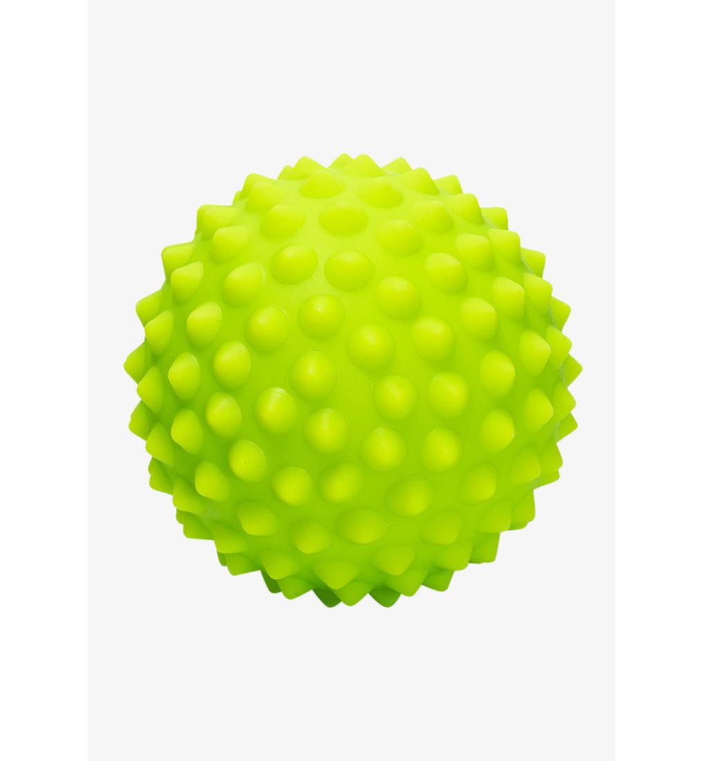 Sensory Ball - Supersports Thailand Supersports Thailand