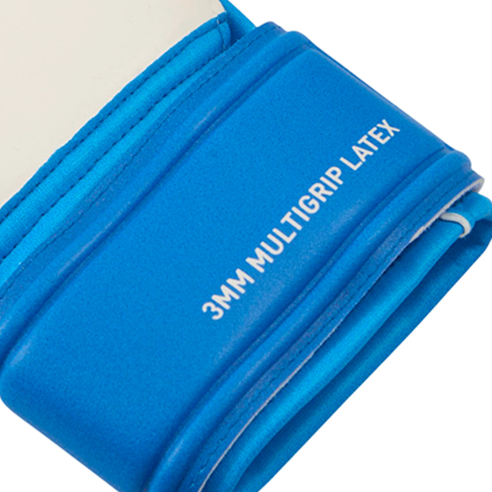 PUMA Ultra Match RC ถุงมือผู้รักษาประตูผู้ชาย