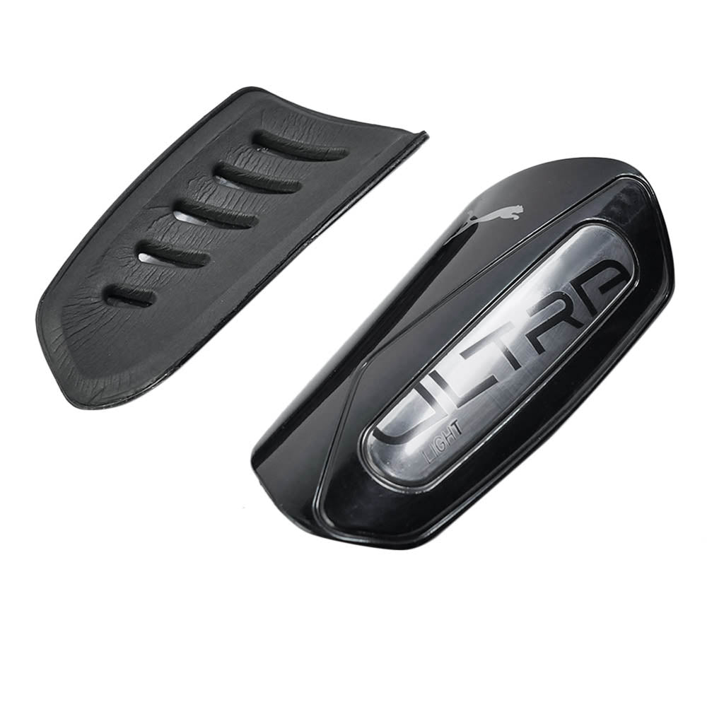 PUMA Ultra Light Sleeve Men's Football Shin Guards
