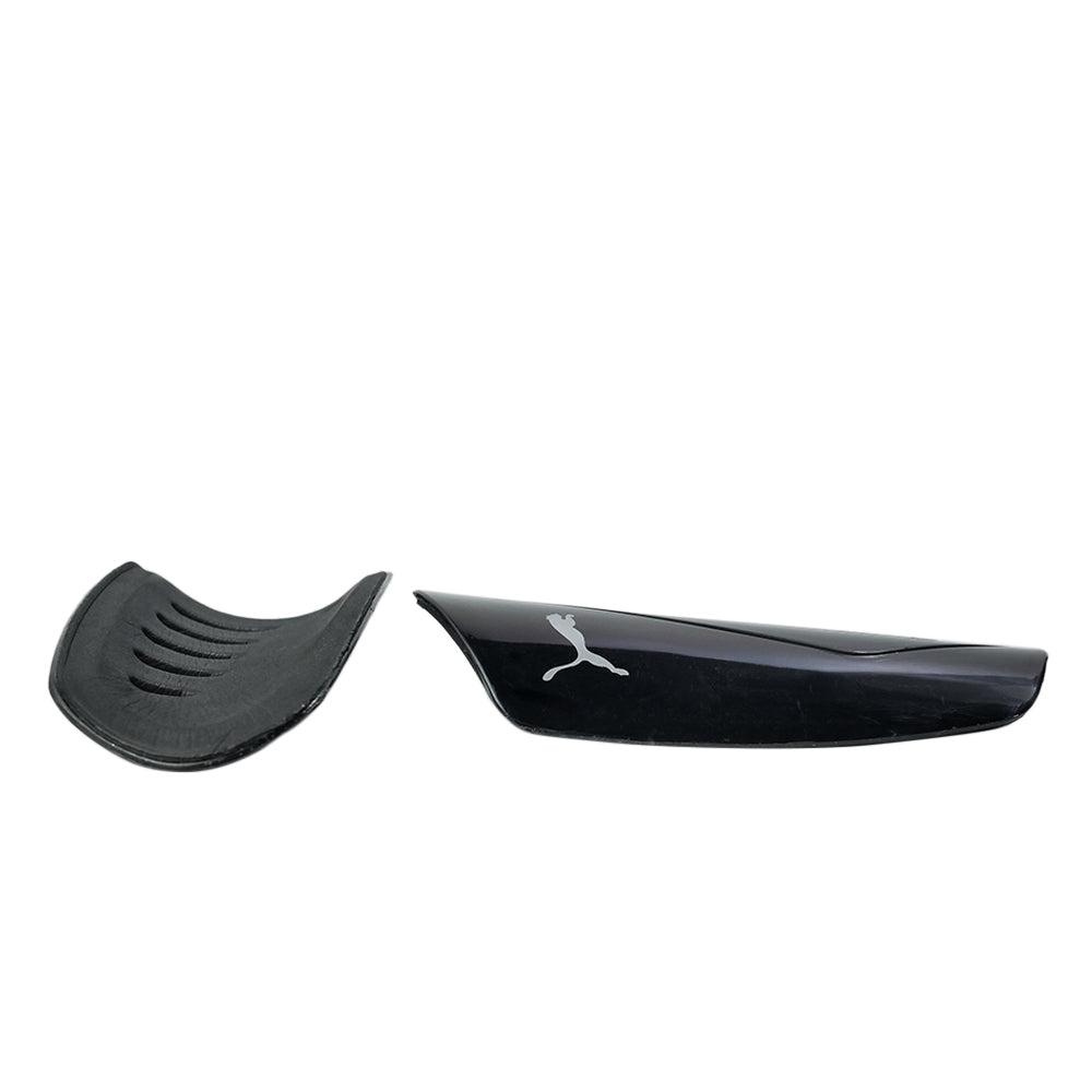 PUMA Ultra Light Sleeve Men's Football Shin Guards