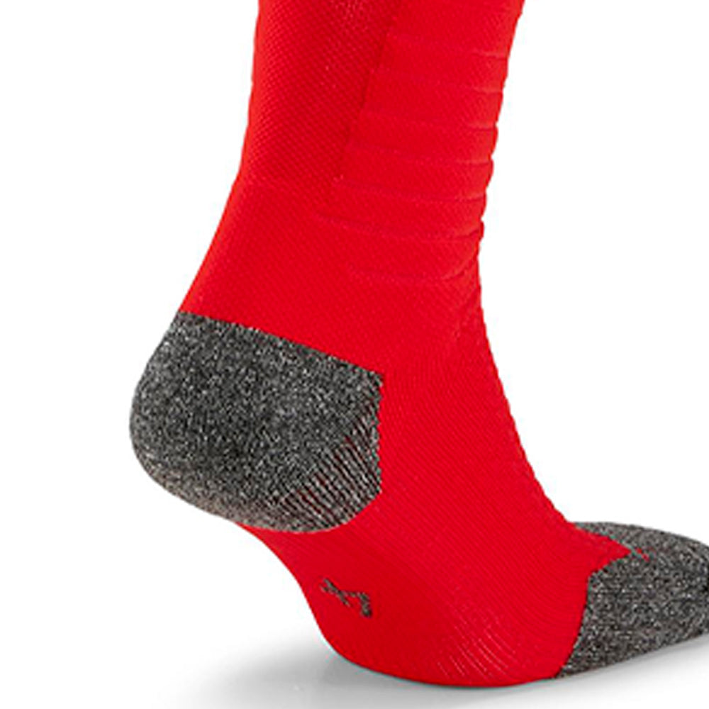 PUMA Liga Men's Football Socks - Supersports Thailand Supersports Thailand