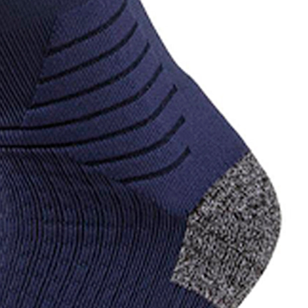 PUMA Liga Men's Football Socks