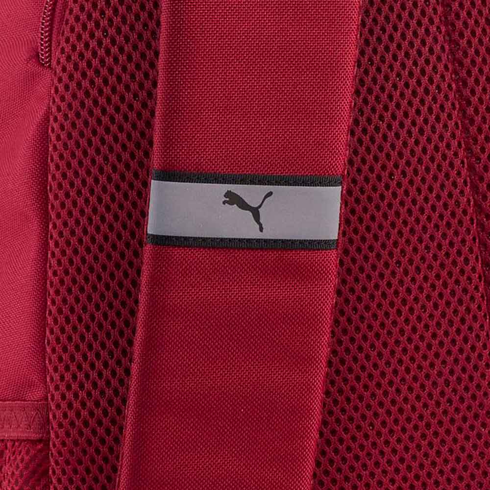 PUMA Fundamental 20L Unisex Backpack - Supersports Thailand Supersports Thailand