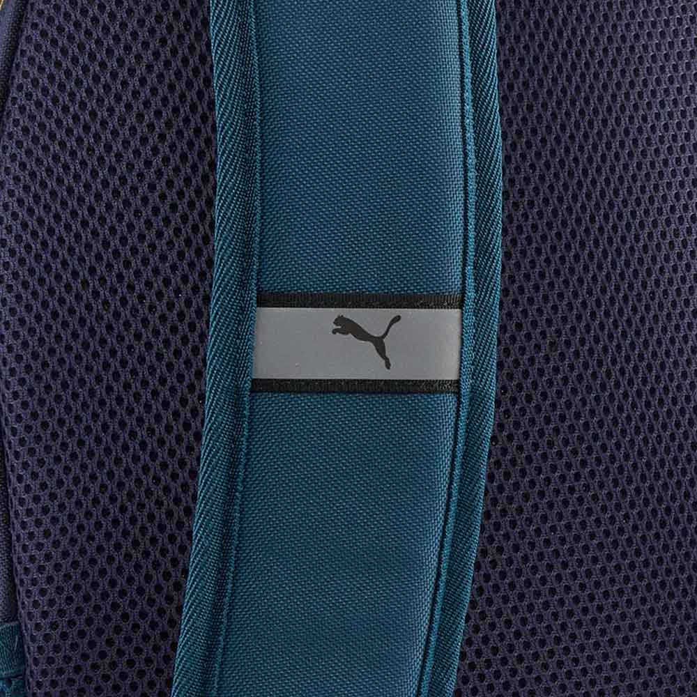 PUMA Plus 20L Unisex Backpack - Supersports Thailand Supersports Thailand
