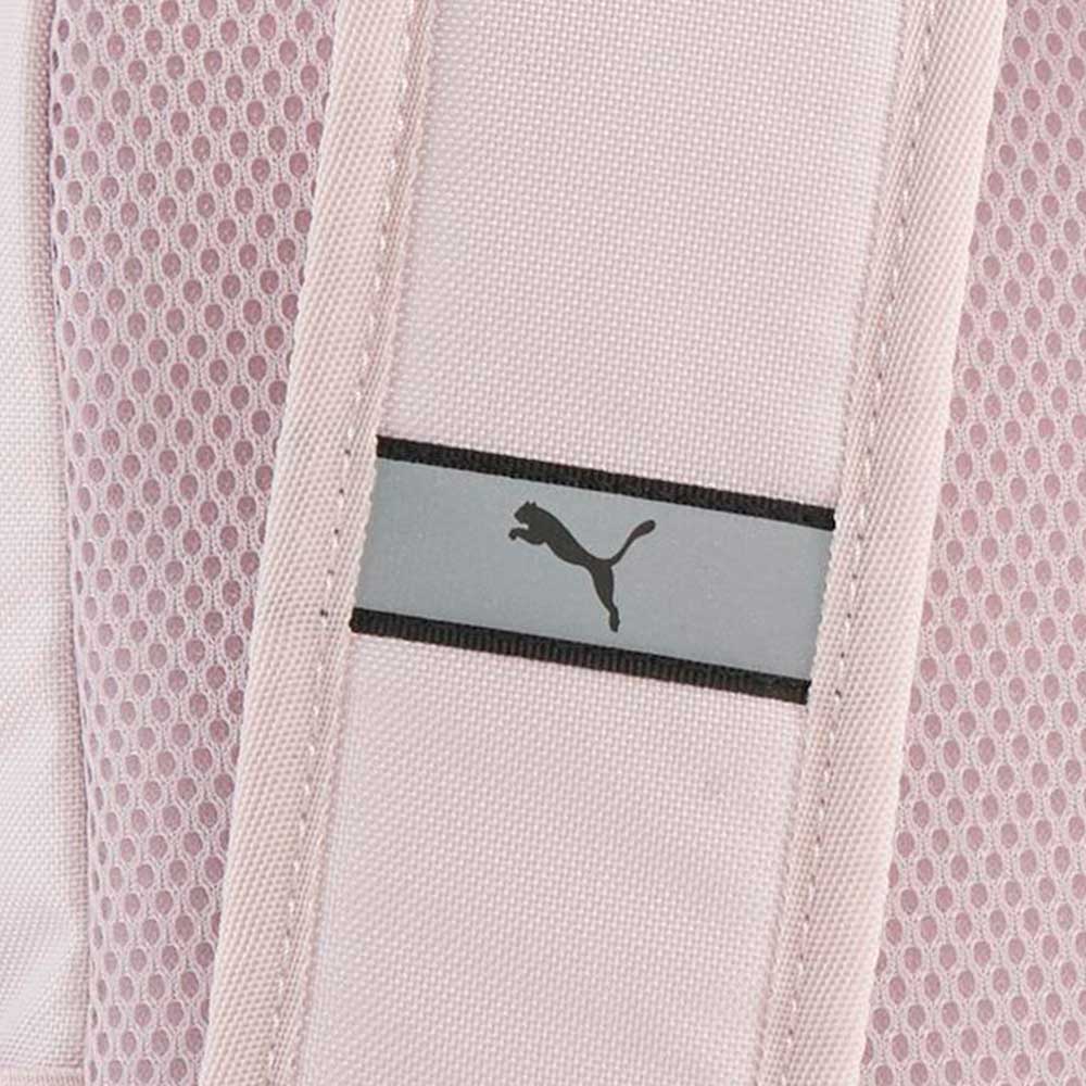 PUMA Phase 18L Varsity Unisex Backpack - Supersports Thailand Supersports Thailand