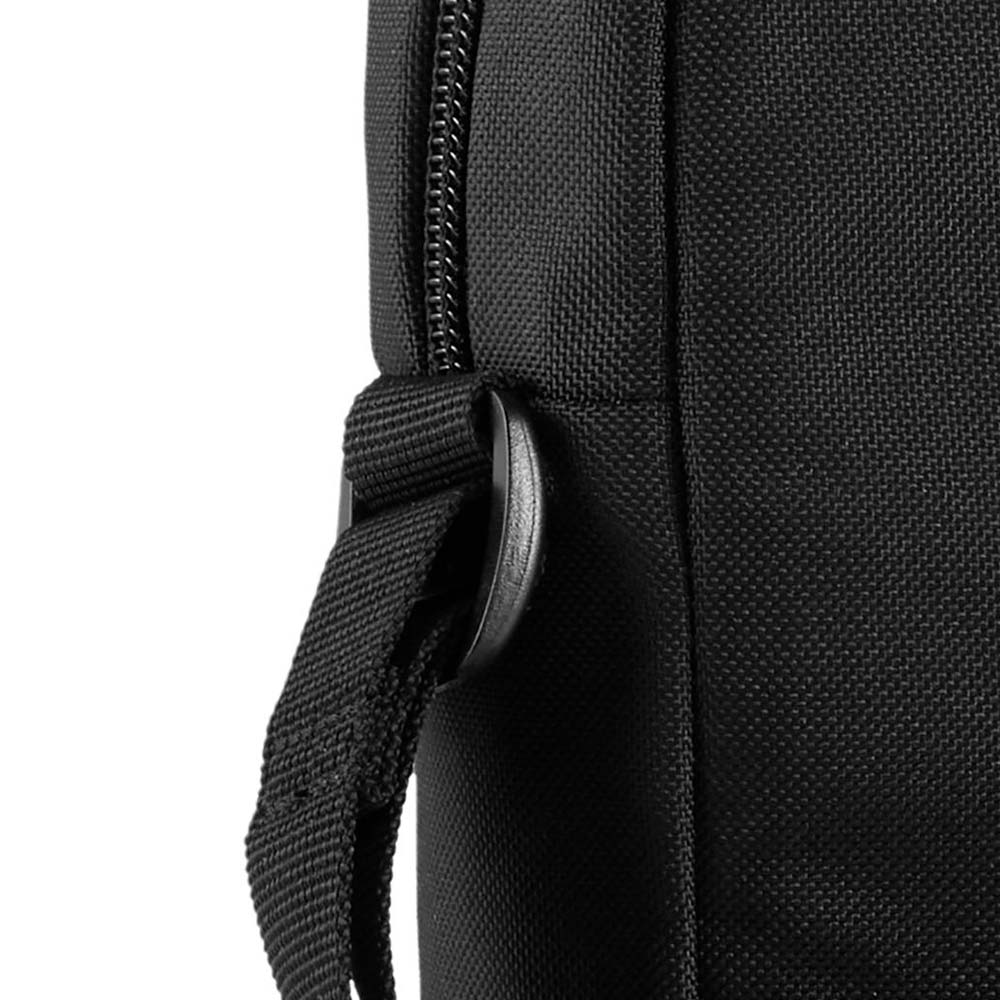 PUMA Phase Portable Unisex Crossbody Bag - Supersports Thailand Supersports Thailand