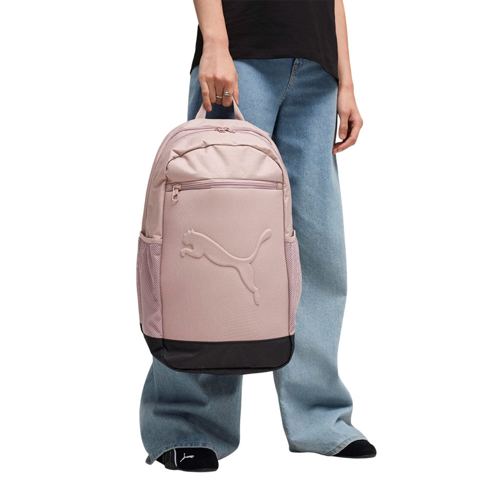 PUMA Buzz 28L Unisex Backpack - Supersports Thailand Supersports Thailand