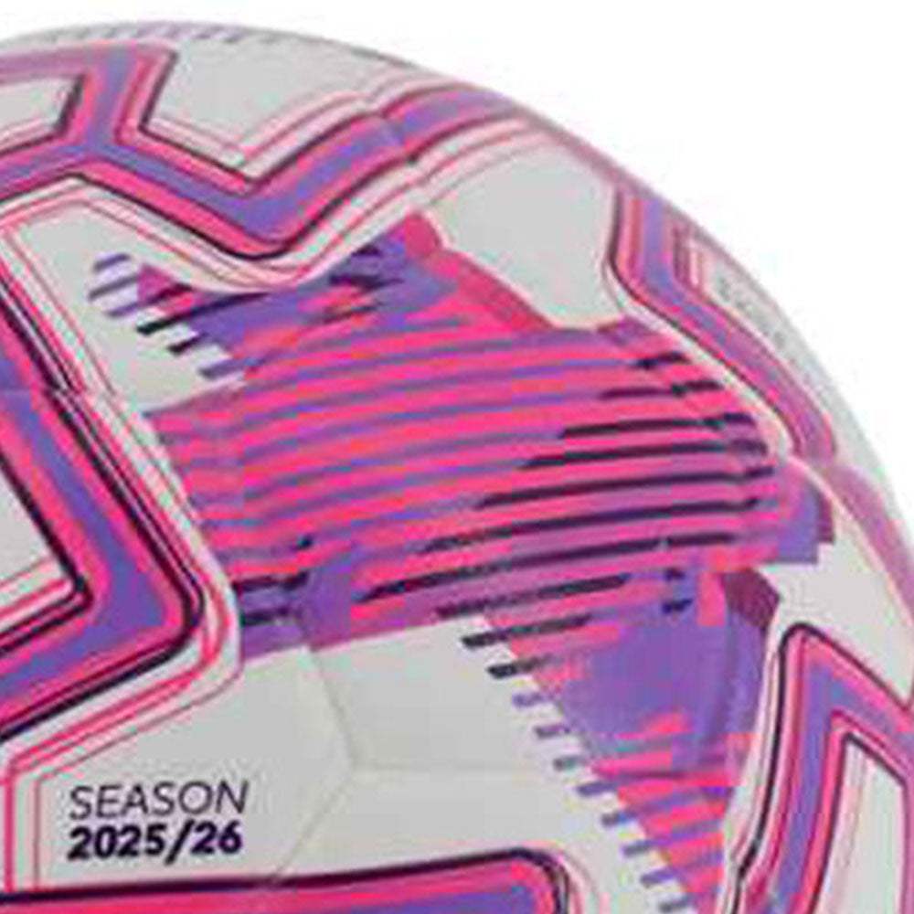 PUMA Orbita Match PL Brilliance (FIFA Quality) Football Ball