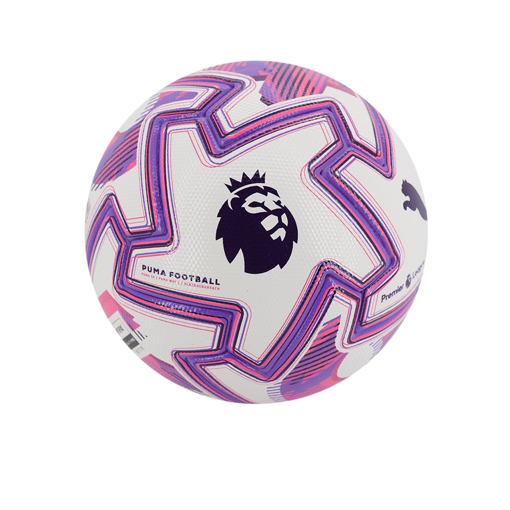 PUMA Orbita Ultimate PL Brilliance (FIFA Quality Pro) Football Ball