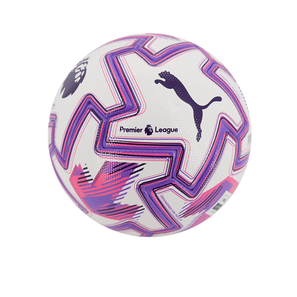 PUMA Orbita Ultimate PL Brilliance (FIFA Quality Pro) Football Ball