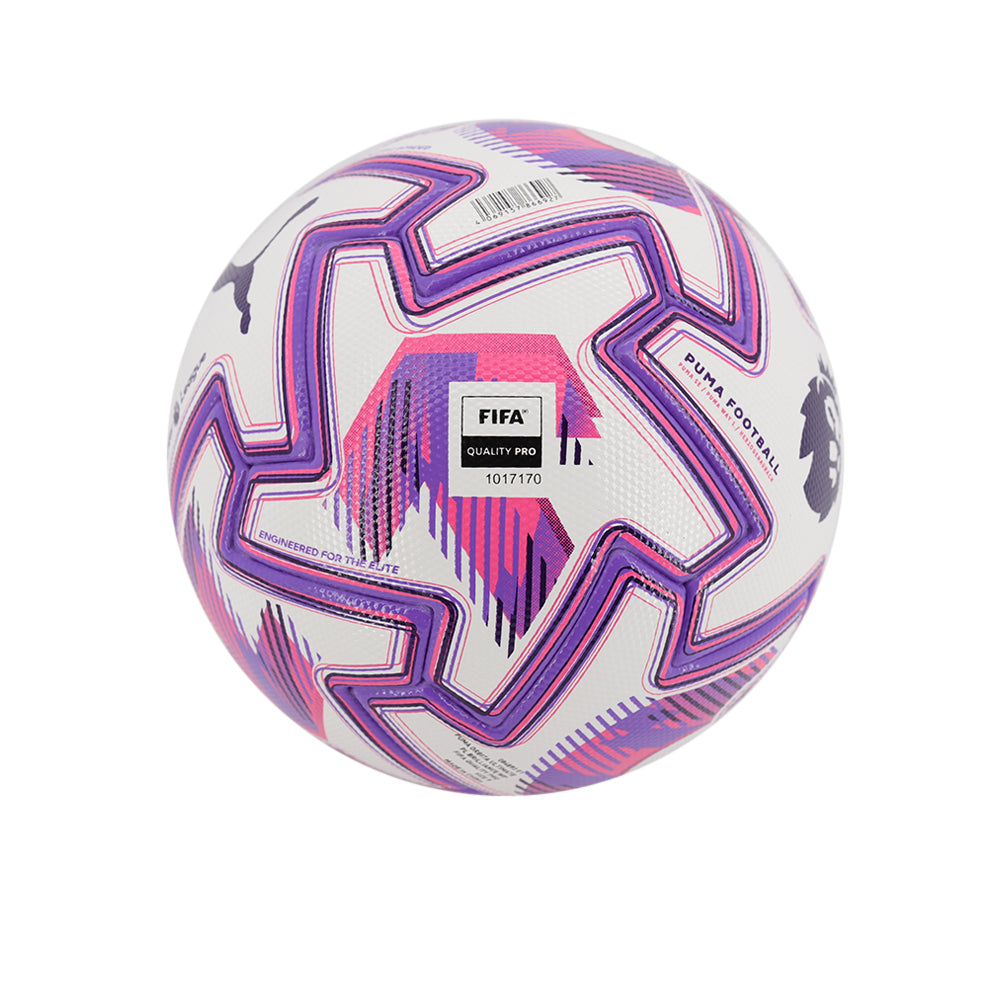 PUMA Orbita Ultimate PL Brilliance (FIFA Quality Pro) Football Ball