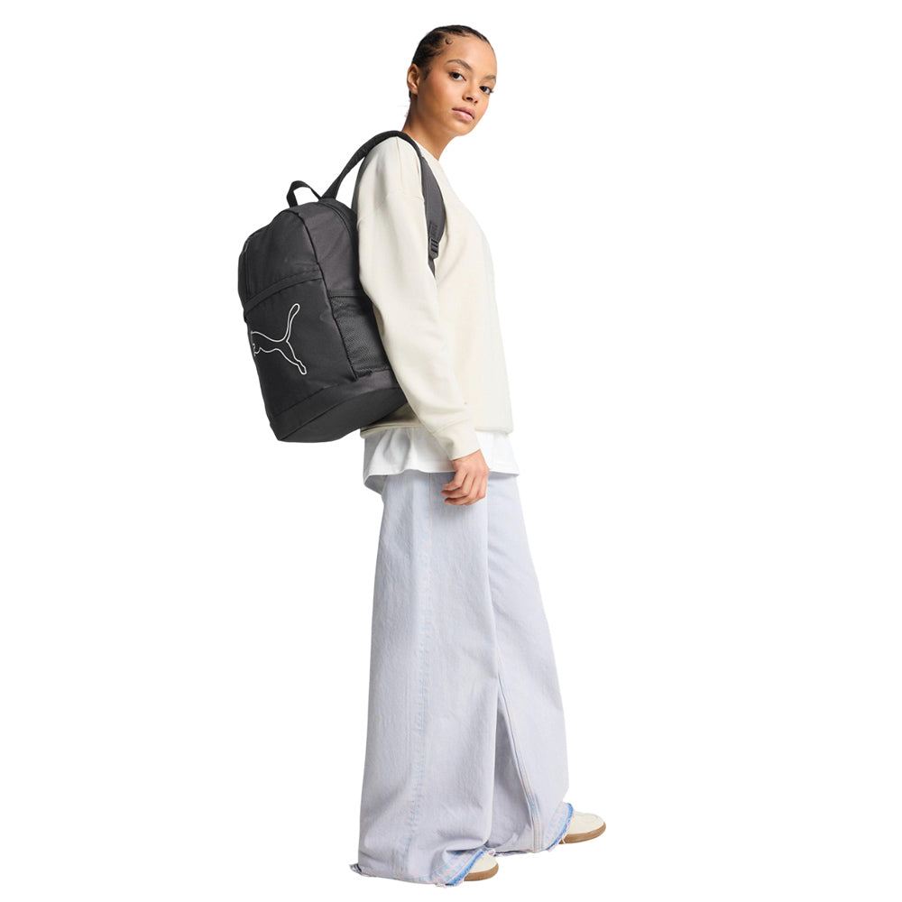 PUMA Plus Unisex Backpack - Supersports Thailand Supersports Thailand