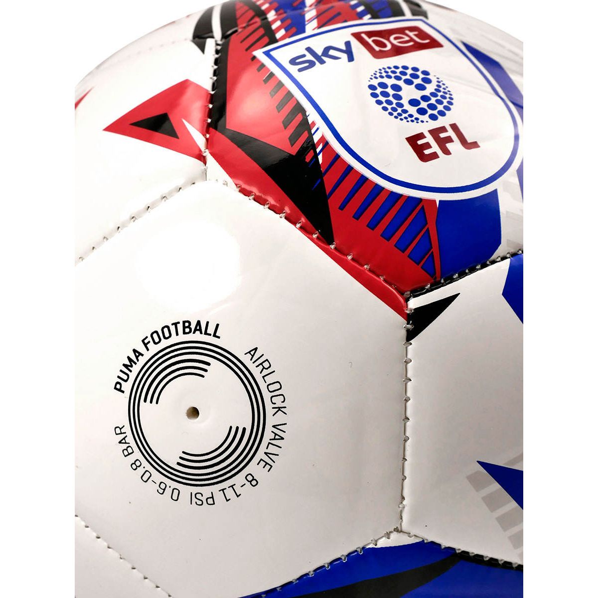 Image Supersports Thailand