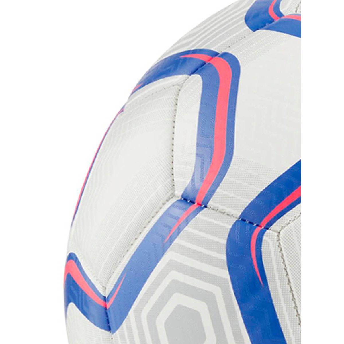 Image Supersports Thailand