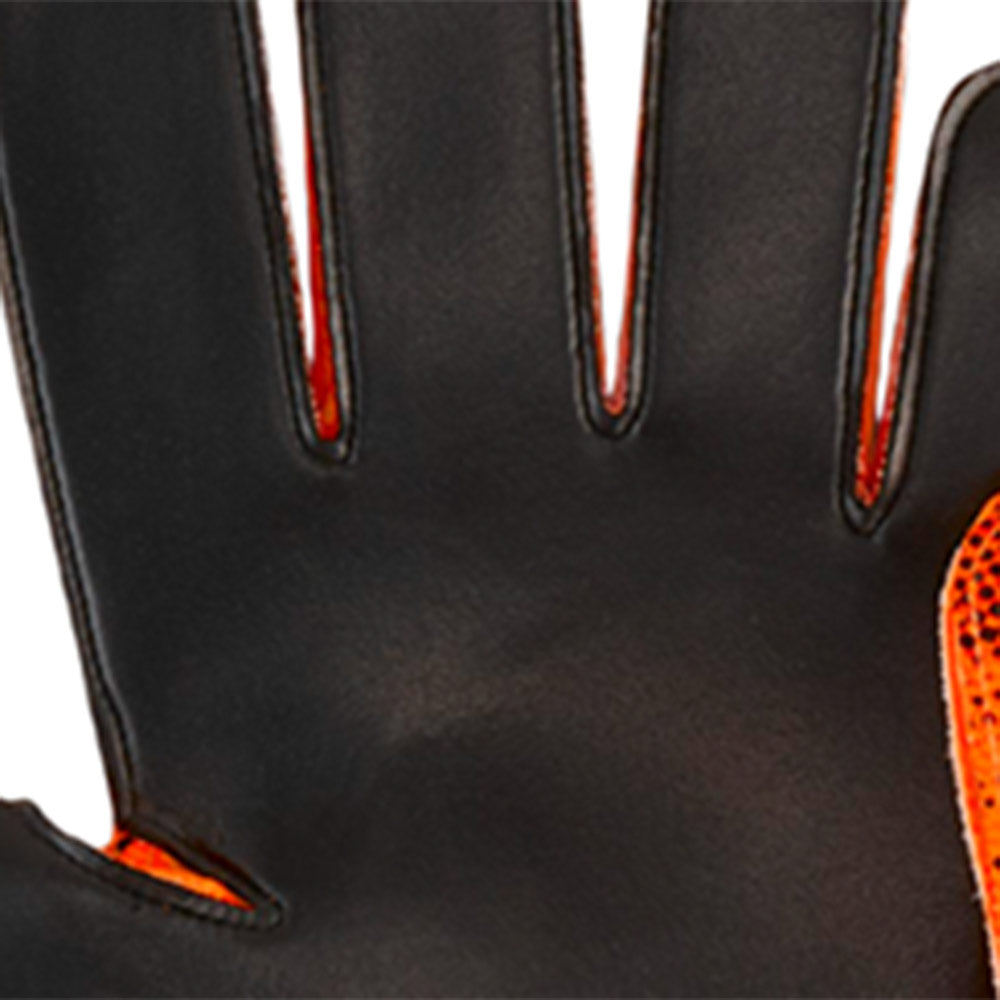 PUMA ULTRA Play Men's Goalkeeper Gloves