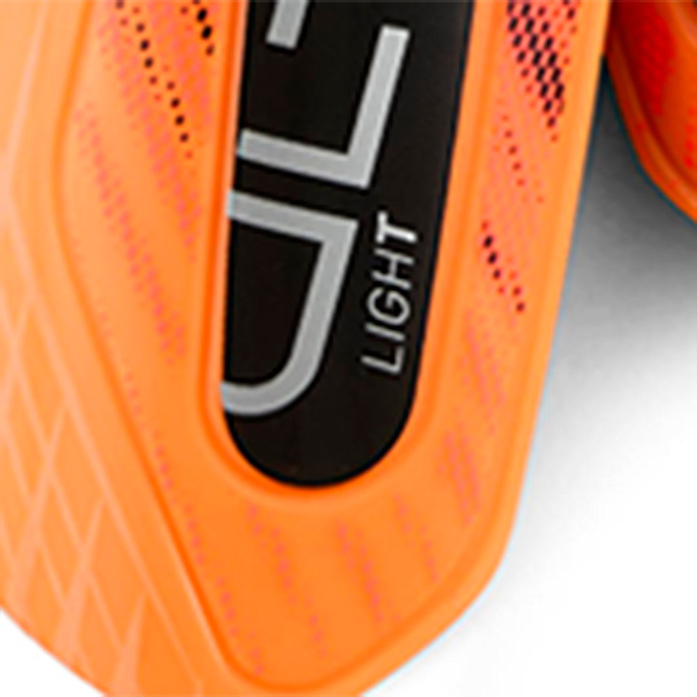 PUMA Ultra Light Men's Football Shinguards - Supersports Thailand Supersports Thailand