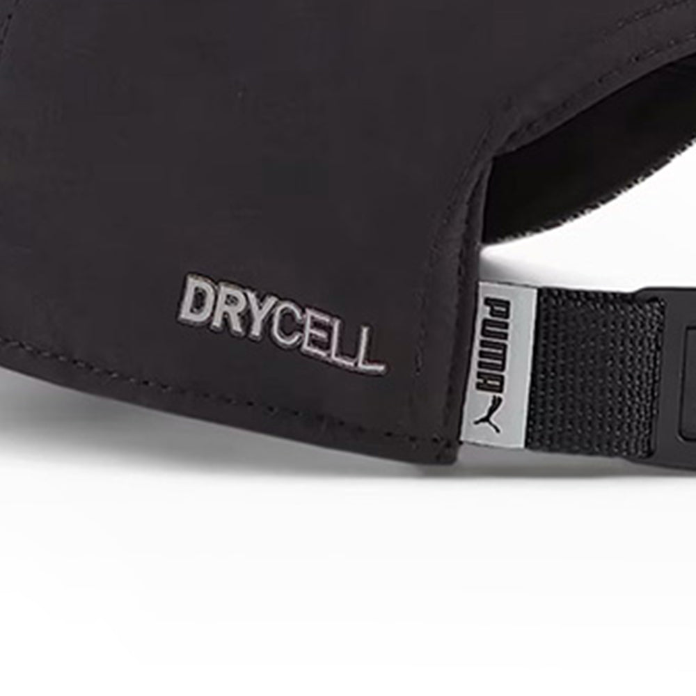 PUMA Training Unisex Cap