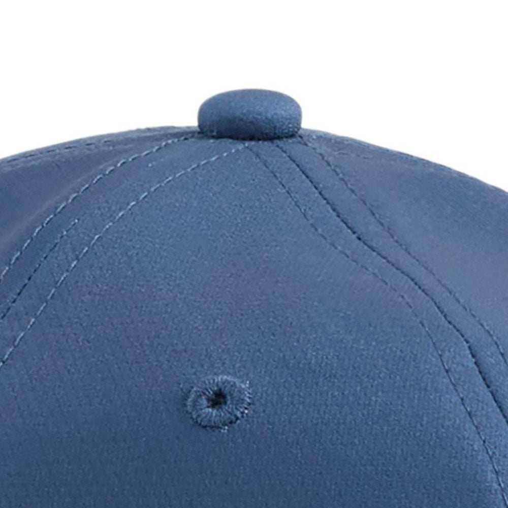 PUMA Training Flexfit Unisex Cap - Supersports Thailand Supersports Thailand