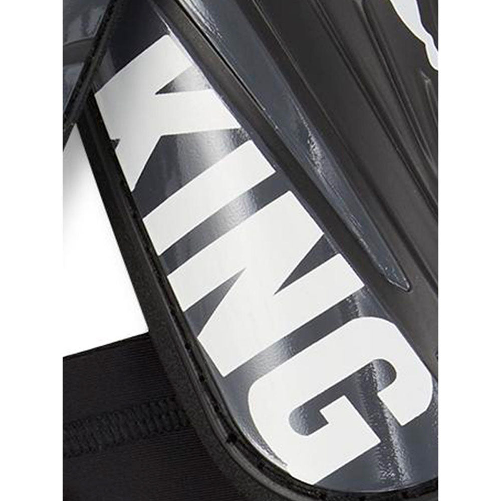PUMA King Sleeve Men's Football Shin Guards - Supersports Thailand Supersports Thailand