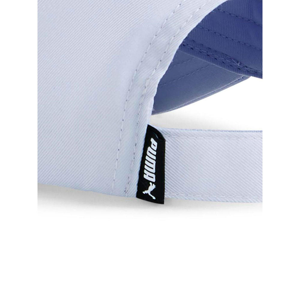 PUMA Essentials Metal Cat Unisex Cap - Supersports Thailand Supersports Thailand