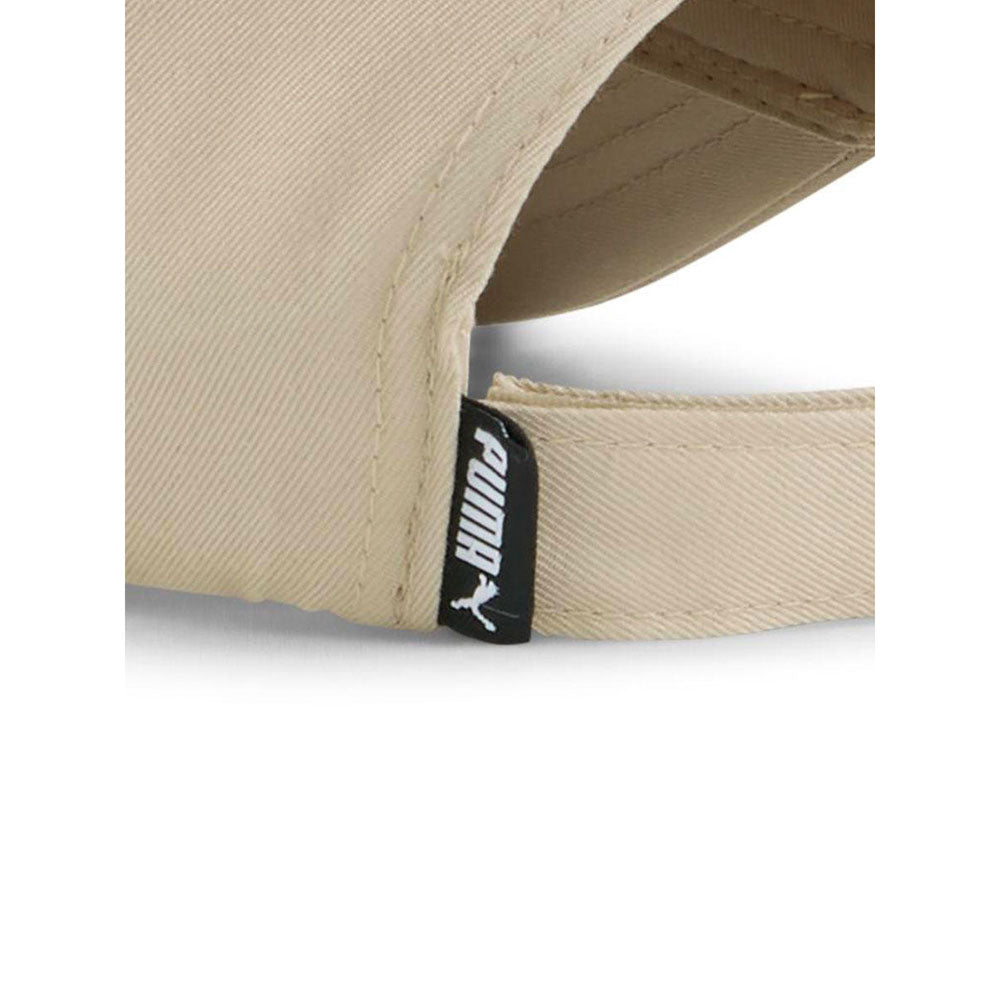 PUMA Essentials Metal Cat Unisex Cap - Supersports Thailand Supersports Thailand