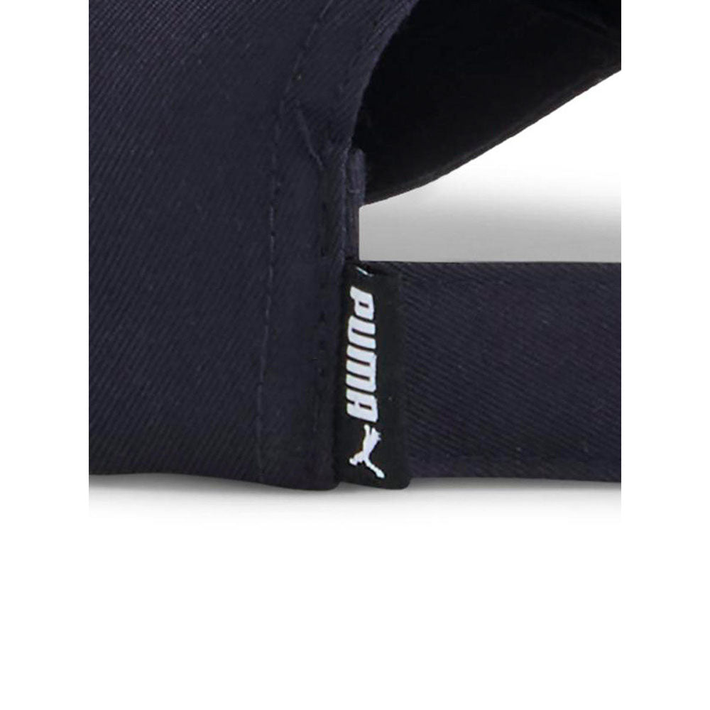 PUMA Essentials Metal Cat Unisex Cap - Supersports Thailand Supersports Thailand