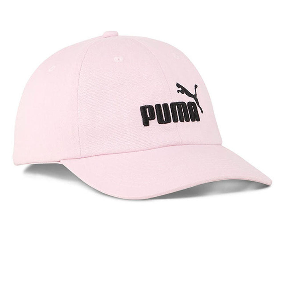 PUMA Essentials No.1 Logo หมวกแก๊ปผู้ใหญ่