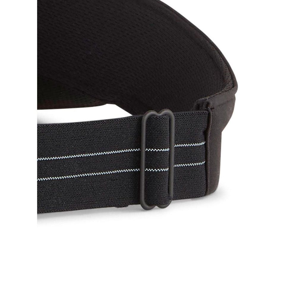 PUMA Running Unisex Visor