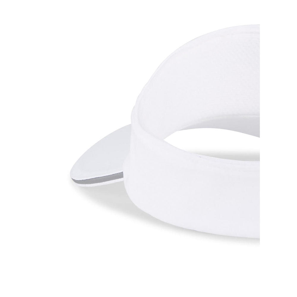 PUMA Running Unisex Visor - Supersports Thailand Supersports Thailand