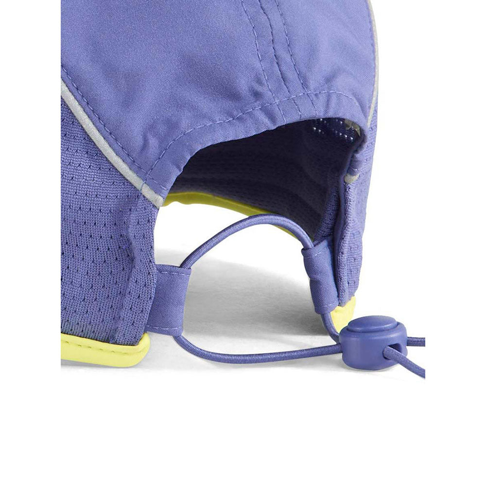 PUMA Runenr Short Unisex Visor - Supersports Thailand Supersports Thailand