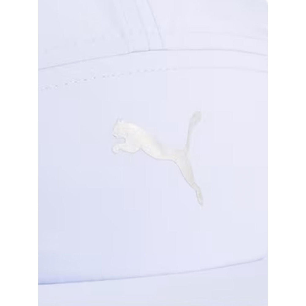 PUMA Running หมวกแก๊ปผู้ใหญ่
