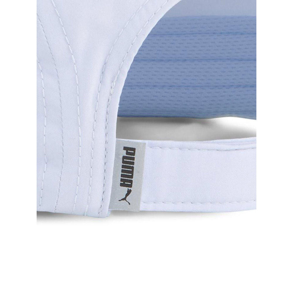 PUMA Running Unisex Cap - Supersports Thailand Supersports Thailand