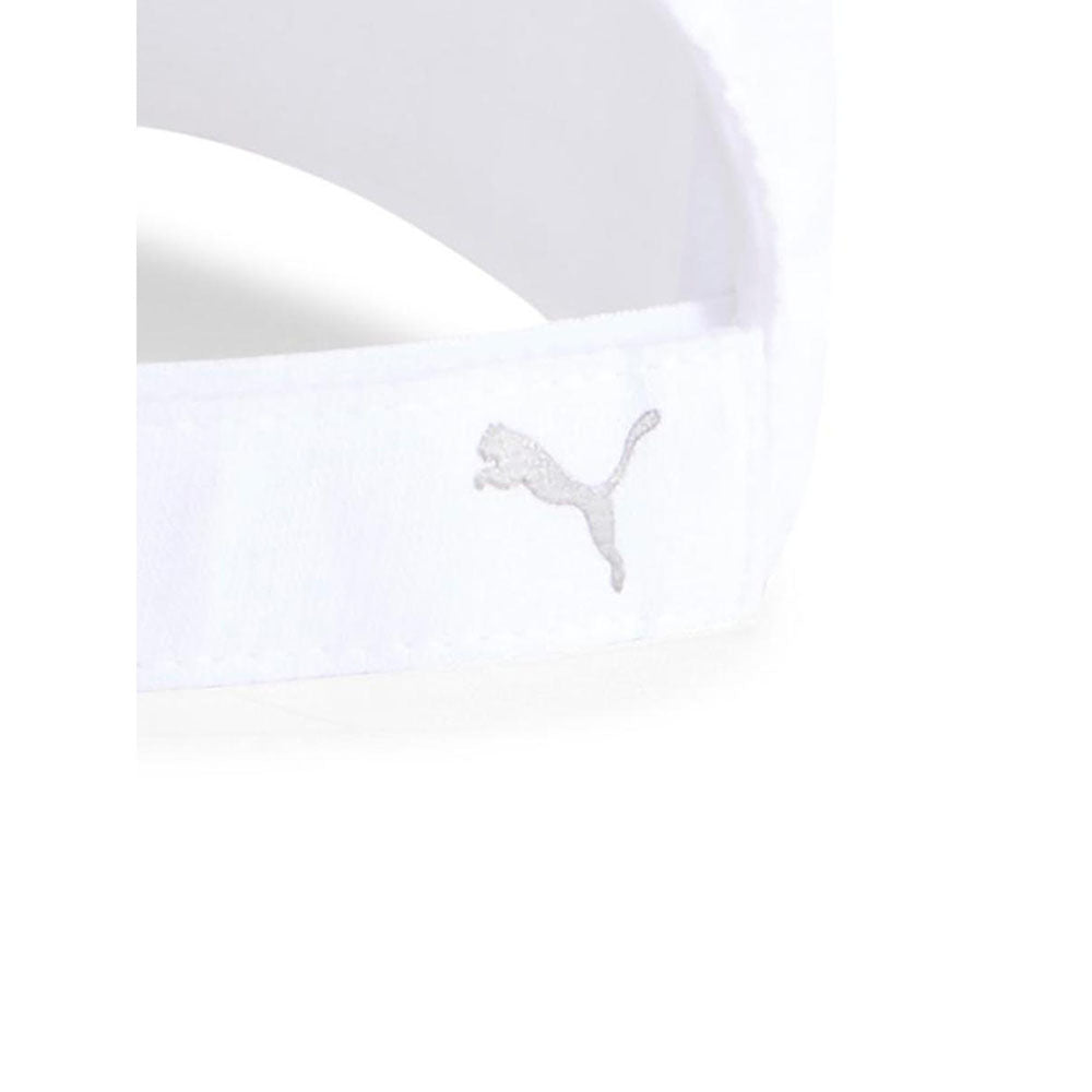 PUMA Running Unisex Cap - Supersports Thailand Supersports Thailand