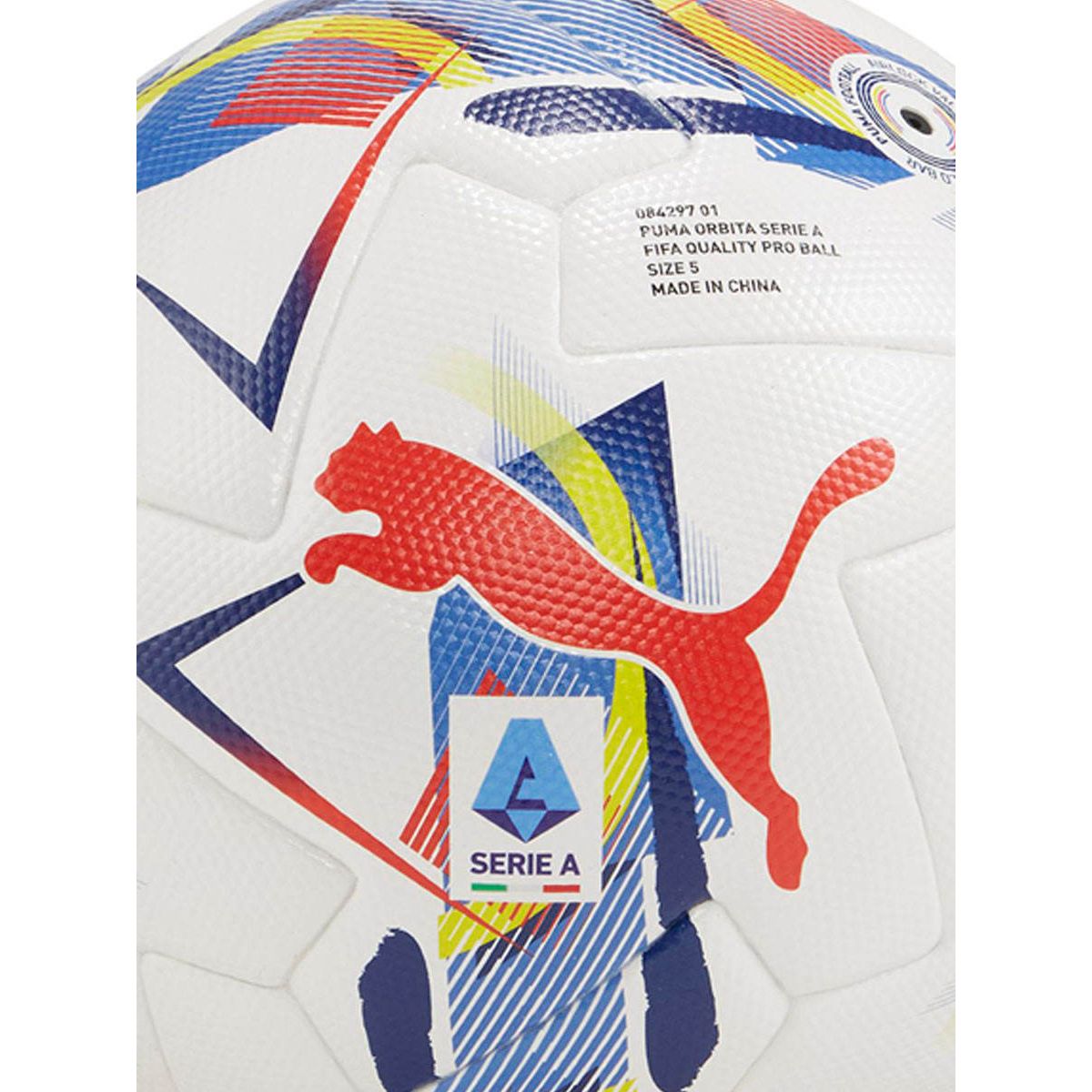 Image Supersports Thailand