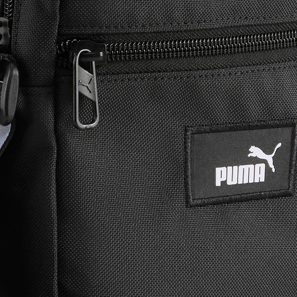 PUMA Phase Tape 2L กระเป๋าสะพายข้างผู้ใหญ่ Supersports Thailand