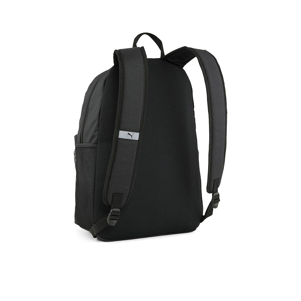 PUMA Phase Patch 20L Unisex Backpack