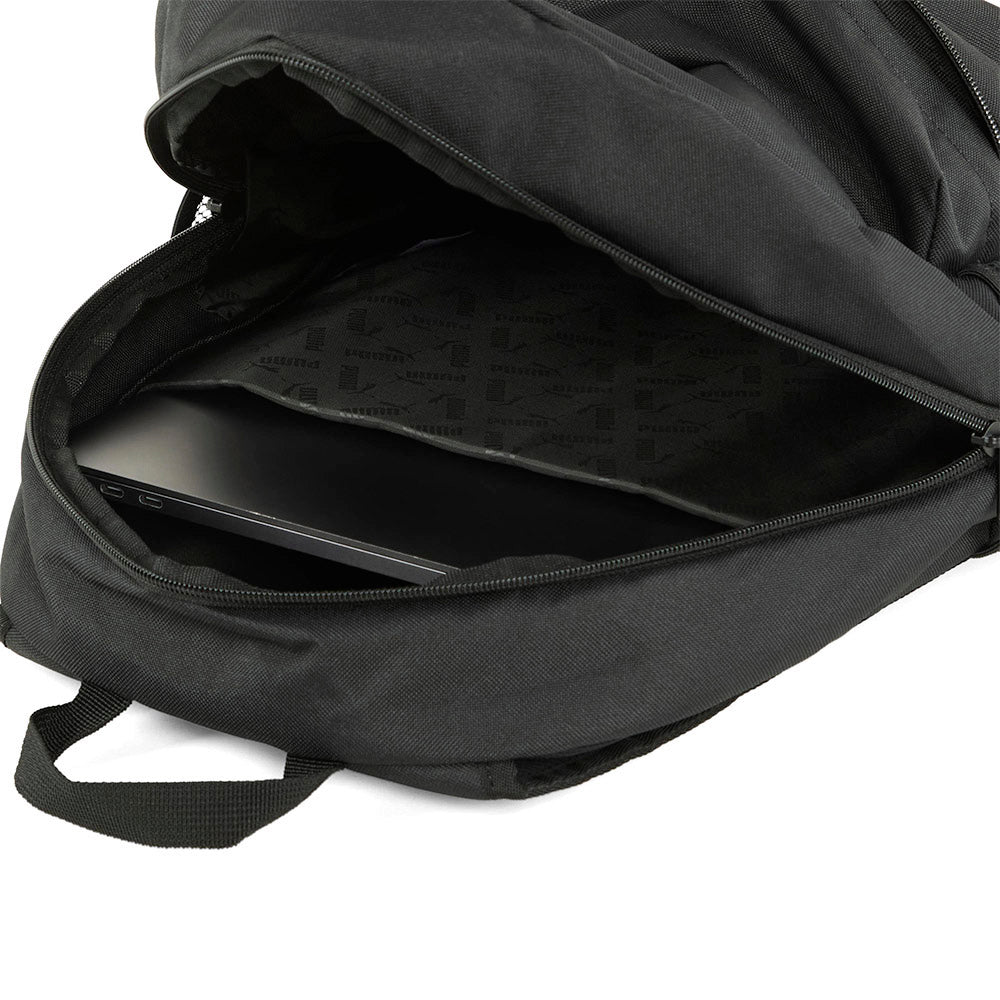 PUMA Phase Patch 20L Unisex Backpack