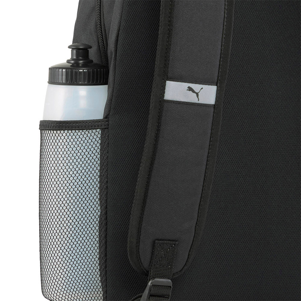 PUMA Phase Patch 20L Unisex Backpack