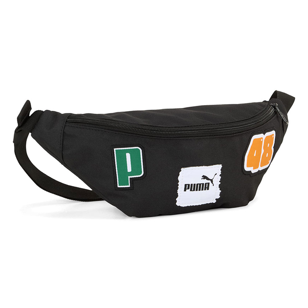 PUMA Phase Patch 2.2L Unisex Waistpack