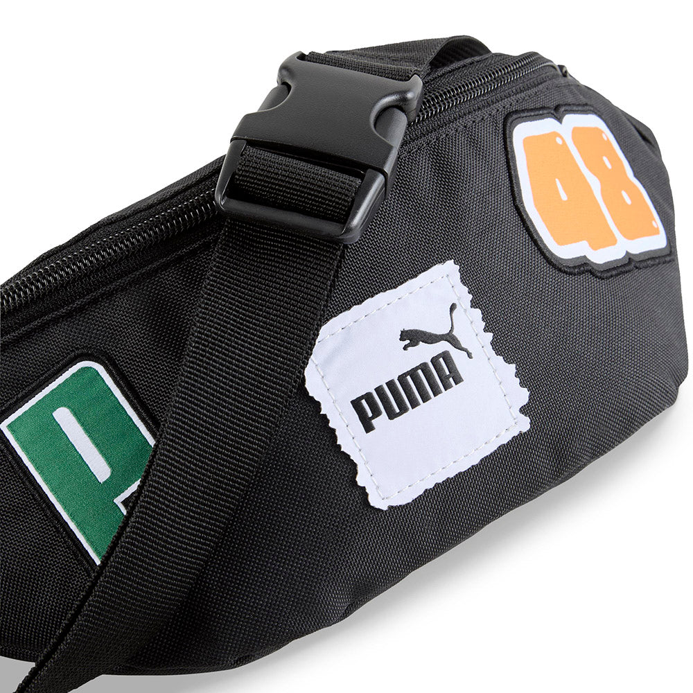 PUMA Phase Patch 2.2L Unisex Waistpack
