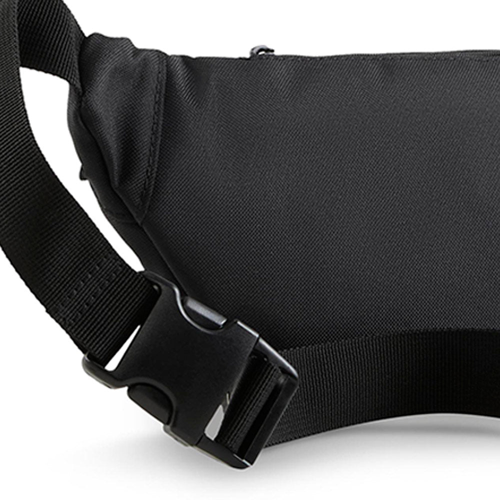 PUMA Phase Patch 2.2L Unisex Waistpack