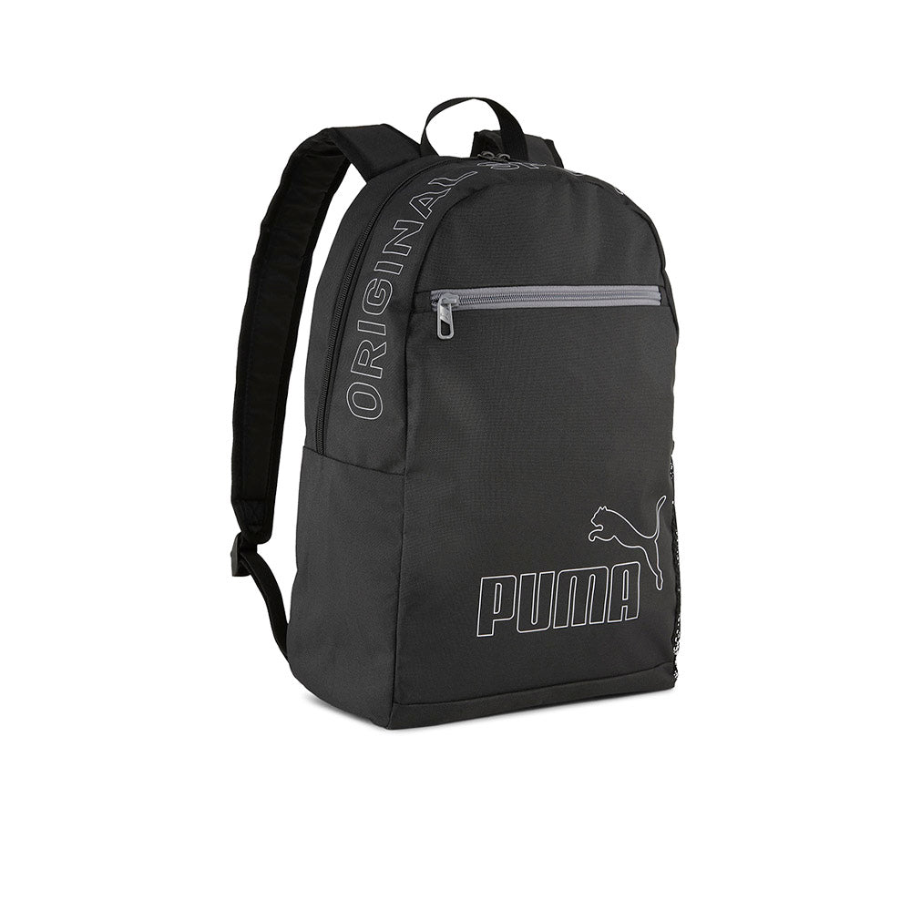 PUMA Phase II Unisex Backpack