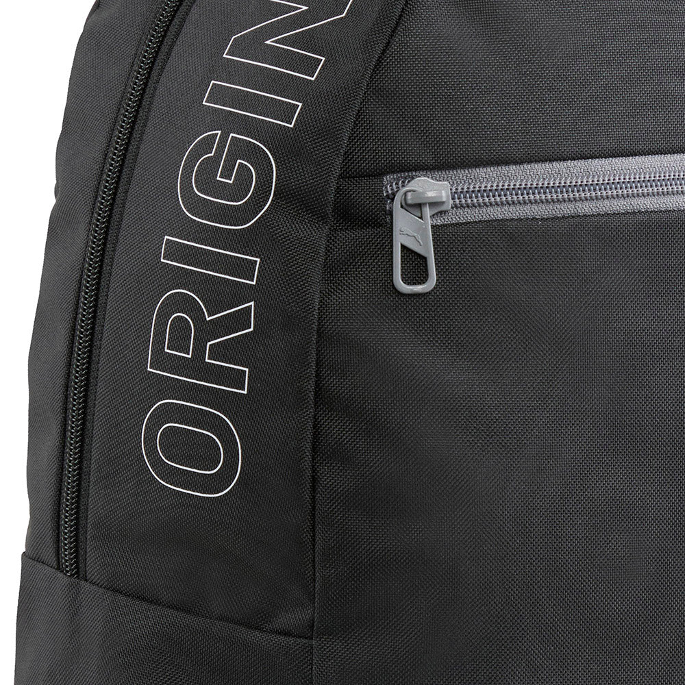 PUMA Phase II Unisex Backpack