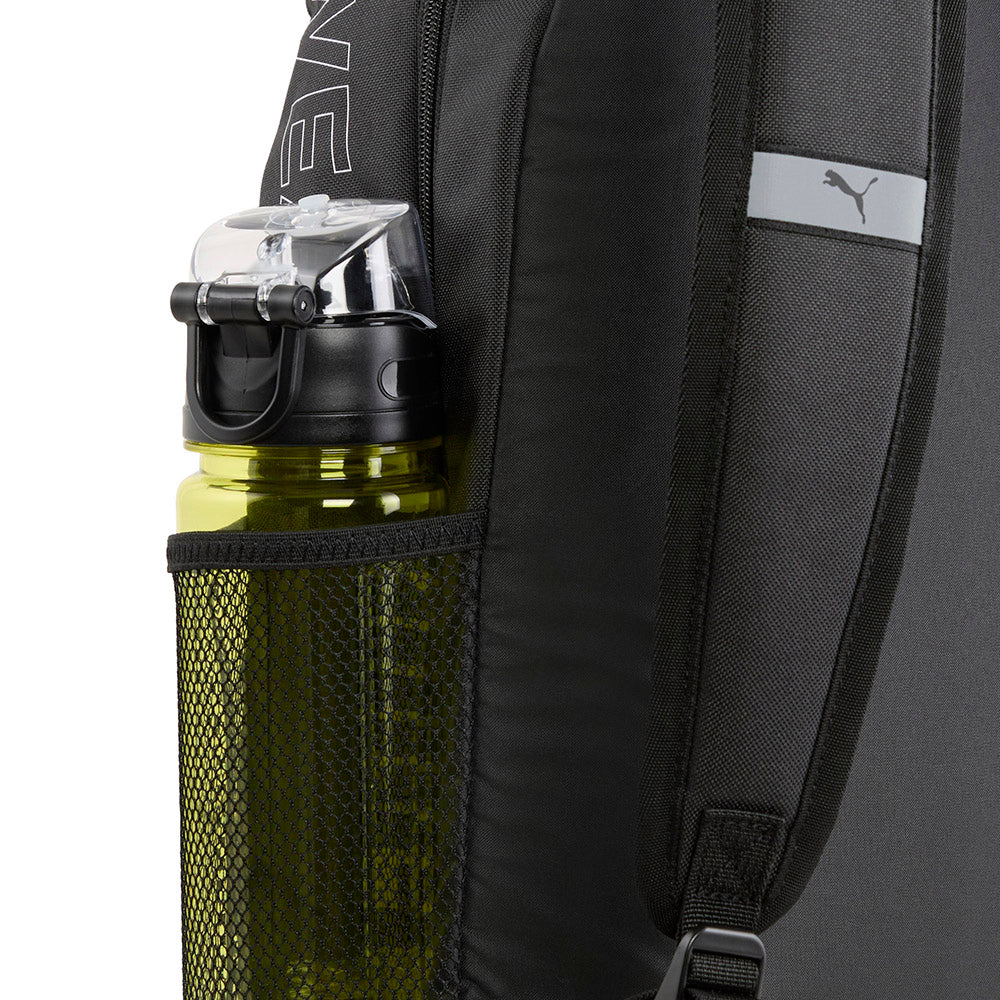 PUMA Phase II Unisex Backpack