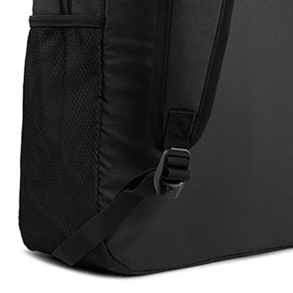 PUMA Phase II Unisex Backpack