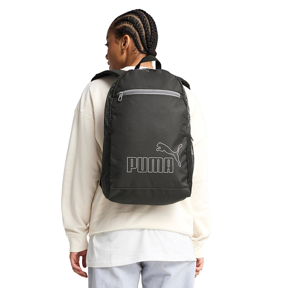 PUMA Phase II Unisex Backpack